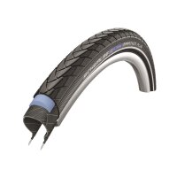 Schwalbe MARATHON PLUS SmartGuard 47-507 B/B+RT HS440 EC...
