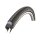 Schwalbe Reifen Marathon Plus HS440 | 24x1.75" 47-507 sw-TwinSkin Refl. SG EC