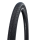 Schwalbe Reifen Marathon Plus HS440 | 24x1.75" 47-507 sw-TwinSkin Refl. SG EC