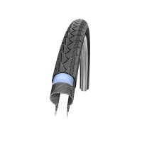 Schwalbe Reifen Marathon Plus HS440 | 26x1.75"...