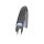 Schwalbe Reifen Marathon Plus HS440 | 26x1.75" 47-559 sw-TwinSkin Refl. SG EC