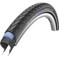Schwalbe Reifen Marathon Plus HS440 | 28x1.25"...