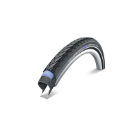 Schwalbe Reifen Marathon Plus HS440 | 28x1.25"...