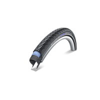 Schwalbe Reifen Marathon Plus HS440 | 28x1.40"...