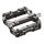 Reverse MTB Pedal Escape Pro schwarz SB-Verpackung