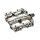 Reverse MTB Pedal Escape chrome SB-Verpackung