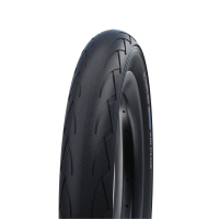 Schwalbe KID PLUS PunctureGuard 47-288 B/B HS413 NMC 50EPI