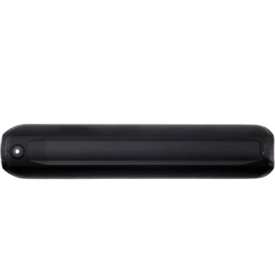 Haibike Batterie Cover