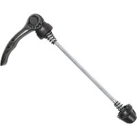 Schnellspanner Vorderrad 100 mm