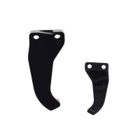 XLC Ständerplatte für Ghost Riot/E-Riot KS-X10...