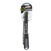 SUPER B TB-FW 20 Kettenpeitsche