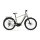 Winora Yakun X10 800Wh Trekking E-Bike 2026 | ivory green - gloss