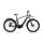 Winora Yakun R5 Pro ABS 800Wh Trekking E-Bike 2026 | downtown/haze grey - gloss