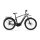 Winora Yakun R5 Pro 800Wh Trekking E-Bike 2026 | downtown/haze grey - gloss