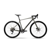 Ghost ASKET PRO Gravel Bike 2026 | pearl light...