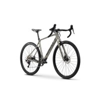 Ghost ASKET PRO Gravel Bike 2026 | pearl light...