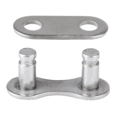 KMC Kettenschloss Snap-On CL-4 8,6mm 1/2x1/8