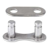 KMC Kettenschloss Snap-On CL-4 8,6mm 1/2x1/8