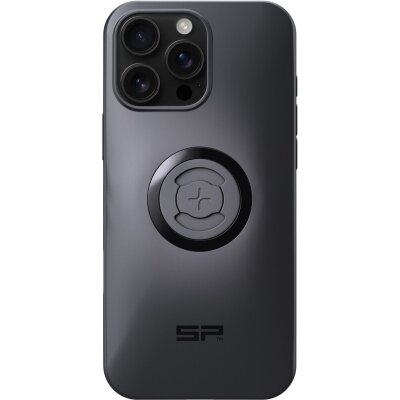 SP Phone Case SPC+ iPhone 16 Pro Max