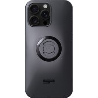 SP Phone Case SPC+ iPhone 16 Pro Max