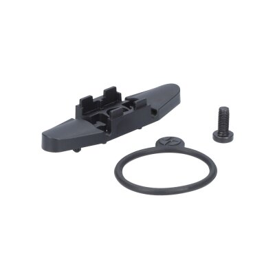 SKS INFINITY UNIVERSAL Rücklicht Adapter
