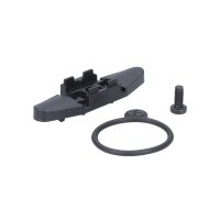 SKS INFINITY UNIVERSAL Rücklicht Adapter