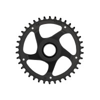 KMC E-Bike Kettenblatt Bosch Gen. 4 40Z