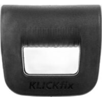 RIXEN & KAUL KLICKfix Light Clip Praktischer...