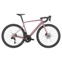 Scott Addict RC 30 Rennrad 2025 | ash pink