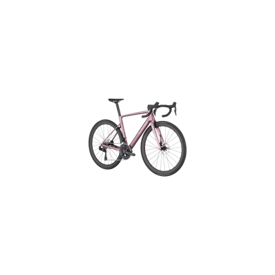 Scott Addict RC 20 Rennrad 2025 | hushed pink