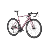 Scott Addict RC 20 Rennrad 2025 | hushed pink