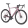 Scott Addict RC 20 Rennrad 2025 | hushed pink