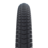 Schwalbe Reifen Big Ben HS439 | 27.5x2.00" 50-584...