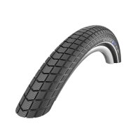 Schwalbe Reifen Big Ben HS439 | 27.5x2.00" 50-584...