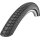 Schwalbe BIG BEN K-Guard 50-584 B/B HS439 SBC 50EPI