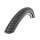 Schwalbe Reifen Big Ben HS439 | 27.5x2.00" 50-584 schwarz-TSkin KG SBC