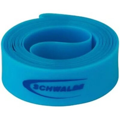 Schwalbe Hochdruckfelgenband FB 22-622 H.P.