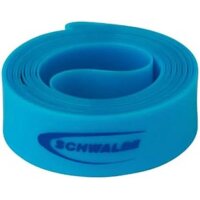 Schwalbe Hochdruckfelgenband FB 22-622 H.P.