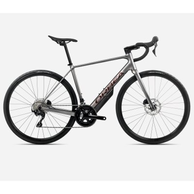 Orbea AVANT H30 Rennrad 2025 | Bronze