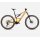 Orbea RISE SL H20 E-Fully 2025 | Yellow - Black