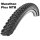 Schwalbe MARATHON PLUS MTB SmartGuard 54-622 B/B+RT HS468 DC 67EPI