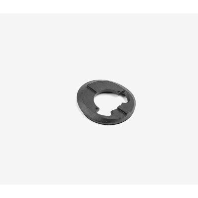 Orbea Headset Cover Internal Cabling Orca Aero OMX 22