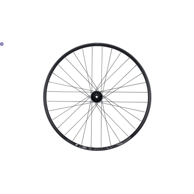 CONTEC 29" Hinterrad "Exit Core 25"