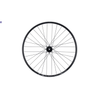 CONTEC 29" Hinterrad "Exit Core 25"