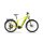 Haibike TREKKING 5 720Wh Trekking E-Bike 2026 | lime/black glänzend