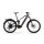 Haibike ADVENTR 10 800Wh E-Fully 2026 | met.sand/black glänzend