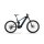 Haibike ALLMTN 6 800Wh E-Fully 2026 | ocean black/grey glänzend