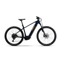 Haibike ALLTRACK 11 ABS 29 800Wh E-MTB 2026 |...