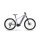 Haibike ALLTRACK 7 29 720Wh E-MTB 2026 | lavender/black matt