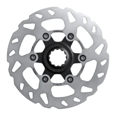Shimano Bremsscheibe SLX SM-RT70 160mm Centerlock